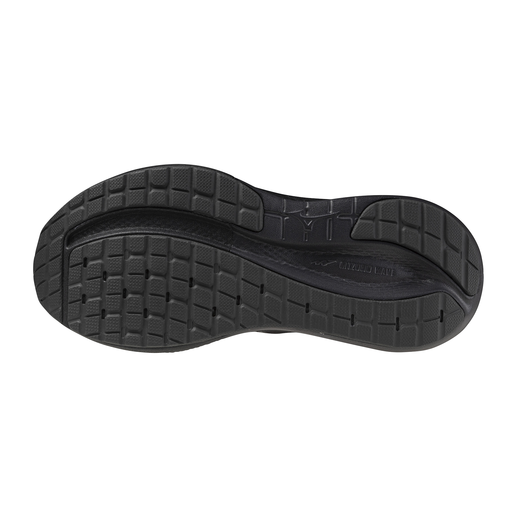 MIZUNO WAVE INSPIRE 22 (D WIDE) WOMENS