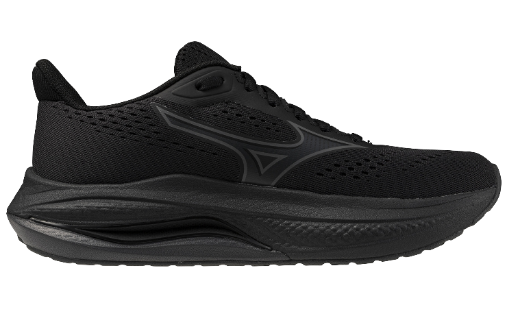 MIZUNO WAVE INSPIRE 22 (2E WIDE) MENS