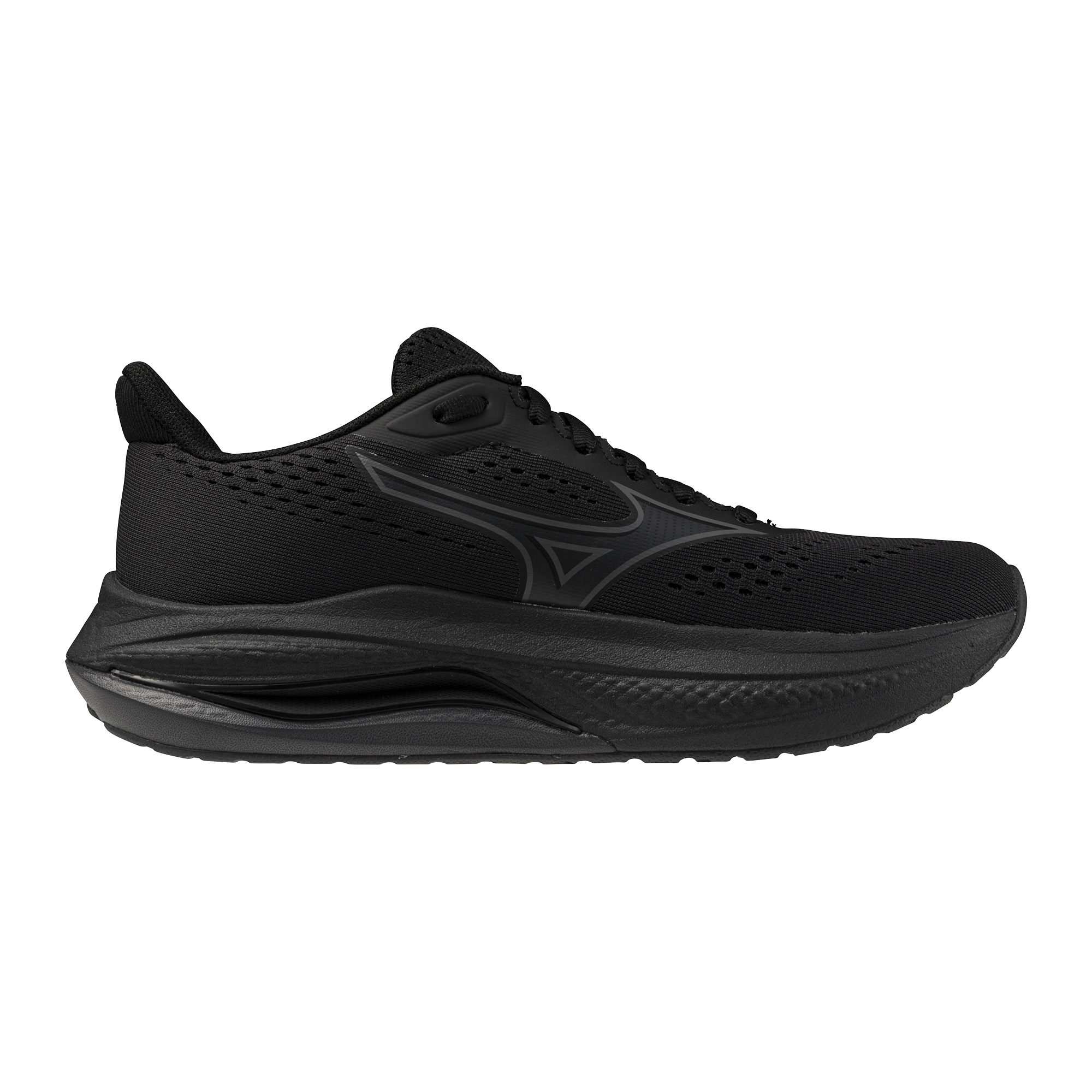 MIZUNO WAVE INSPIRE 22 (D WIDE) WOMENS