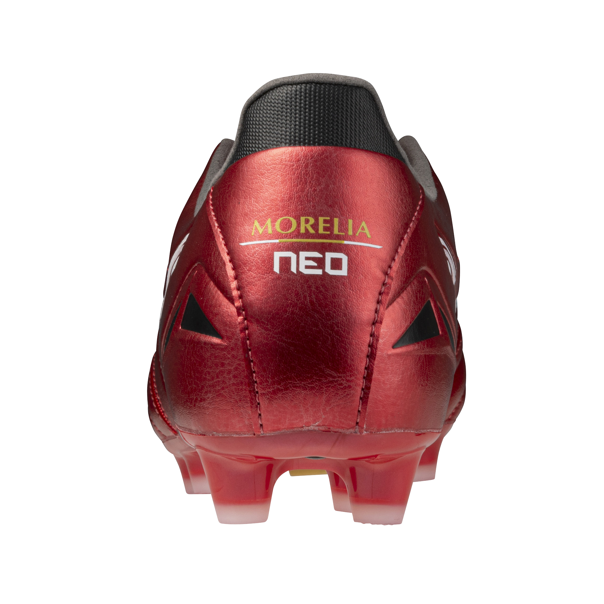 MIZUNO MORELIA NEO IV PRO (40TH ANNIVERSARY)