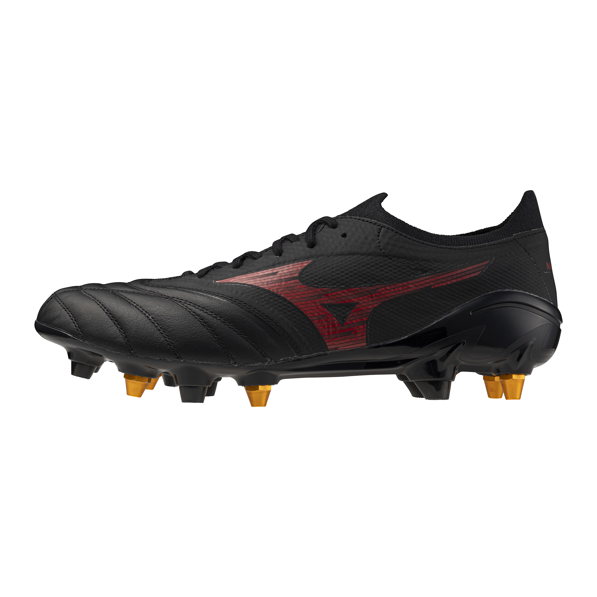 MIZUNO MORELIA NEO IV BETA ELITE MIX (2026)