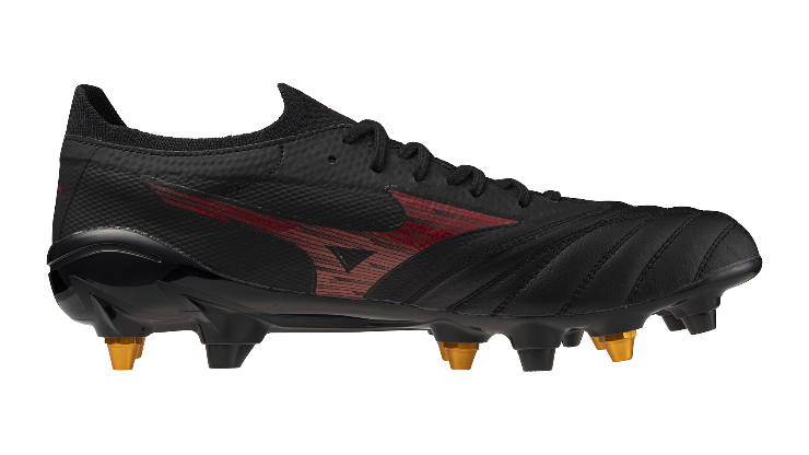 MIZUNO MORELIA NEO IV BETA ELITE MIX (2026)