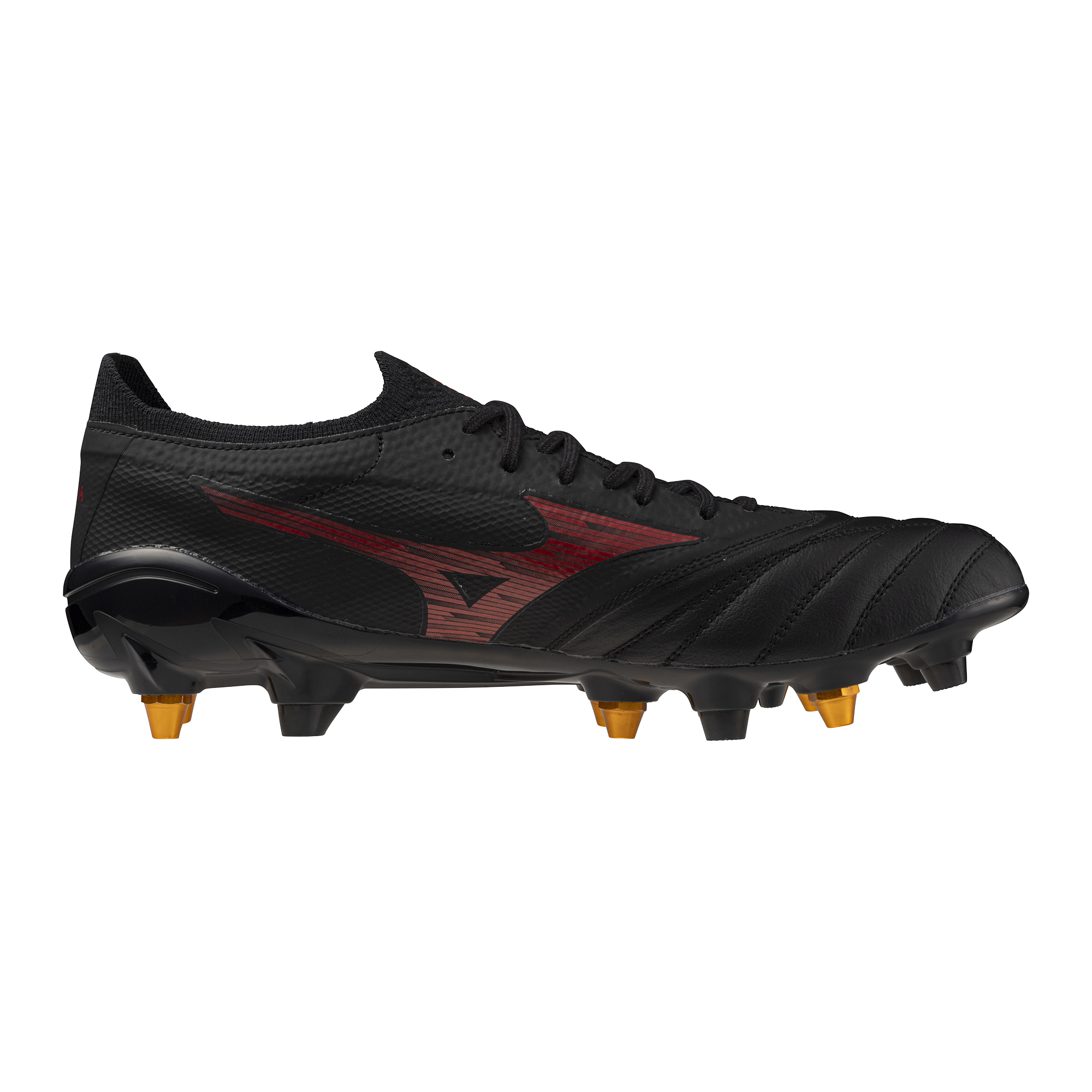 MIZUNO MORELIA NEO IV BETA ELITE MIX (2026)