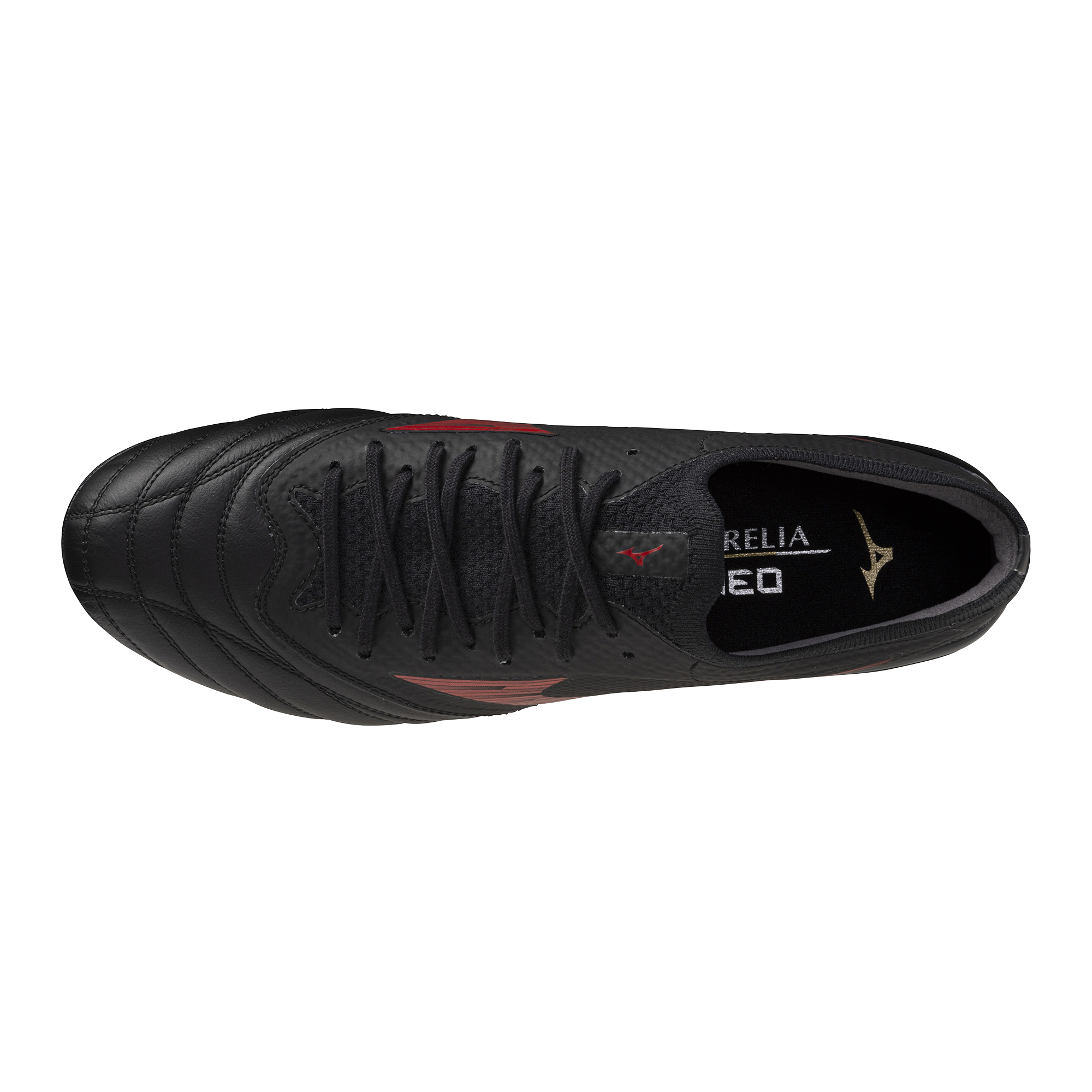 MIZUNO MORELIA NEO IV BETA ELITE MIX (2026)