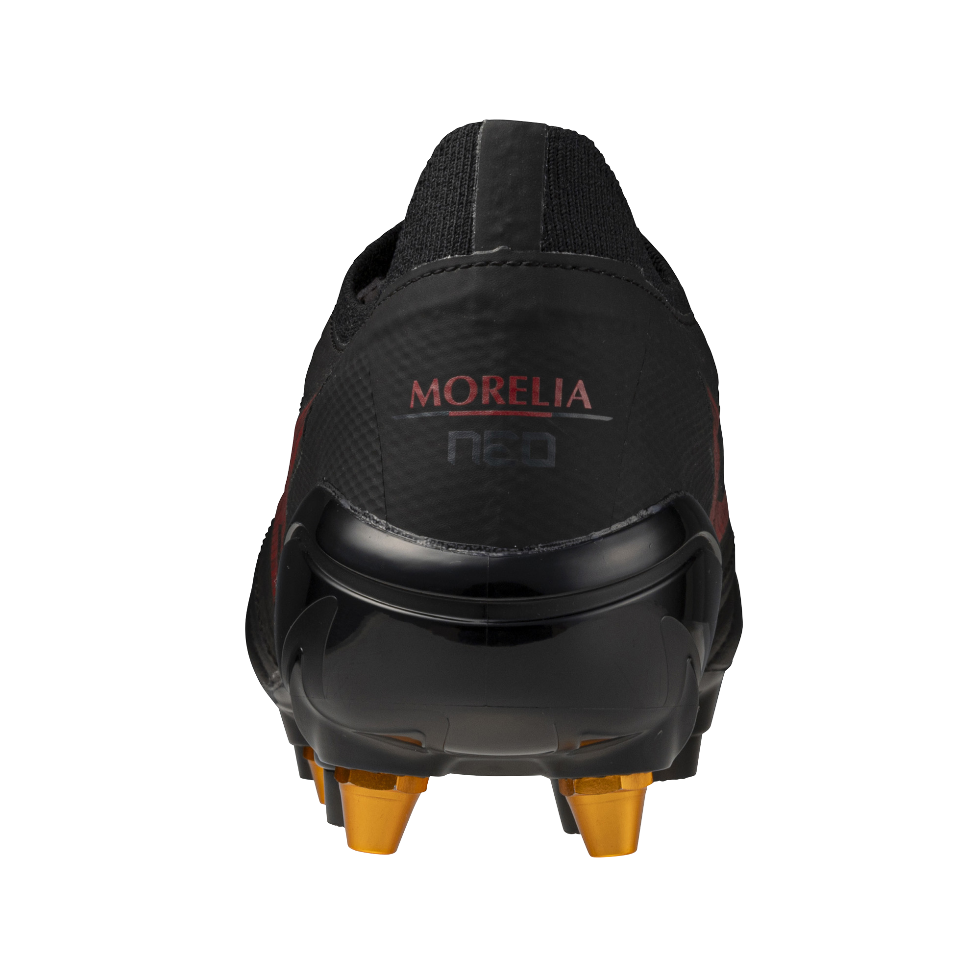 MIZUNO MORELIA NEO IV BETA ELITE MIX (2026)