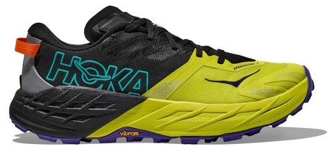 HOKA SPEEDGOAT 7 MENS