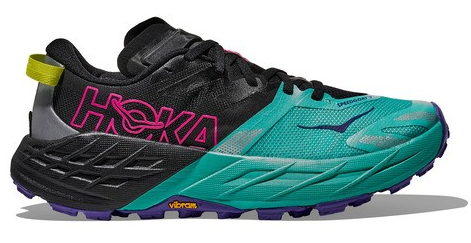 HOKA SPEEDGOAT 7 WOMENS