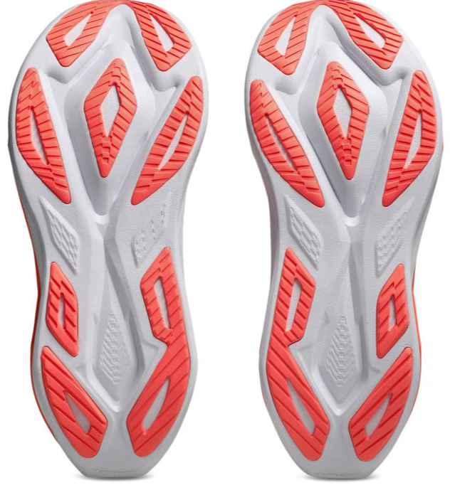 ASICS SUPERBLAST 3 UNISEX