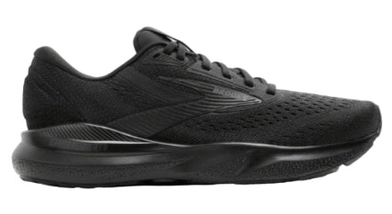 BROOKS ADRENALINE GTS 24 (D WIDE) WOMENS*