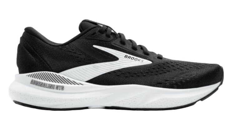 BROOKS ADRENALINE GTS 24 (REGULAR WIDTH) MENS