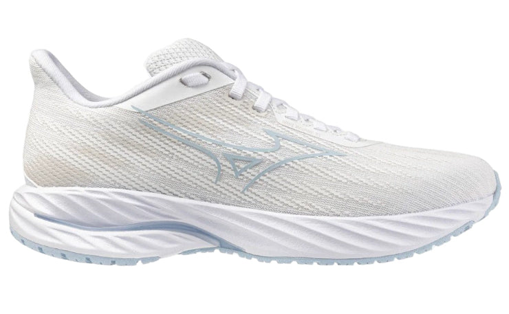 MIZUNO WAVE INSPIRE 21 (REGULAR WIDTH) WOMENS