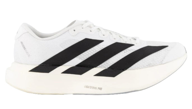 ADIDAS ADIZERO EVO SL WOMENS