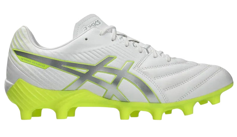 ASICS LETHAL FLASH IT 3 WIDE (2026)