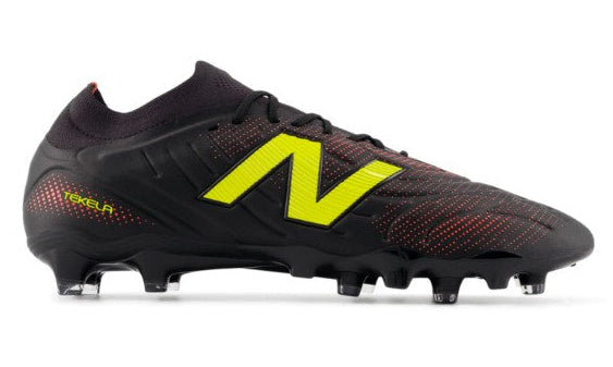 NEW BALANCE TEKELA PRO LOW FIRM GROUND V5 (2026)