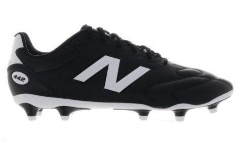 NEW BALANCE 442 TEAM V3 FIRM GROUND V3 2E WIDE (2026)