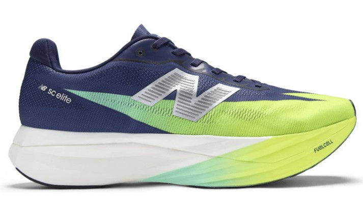 NEW BALANCE FUELCELL SUPERCOMP ELITE V5 MENS