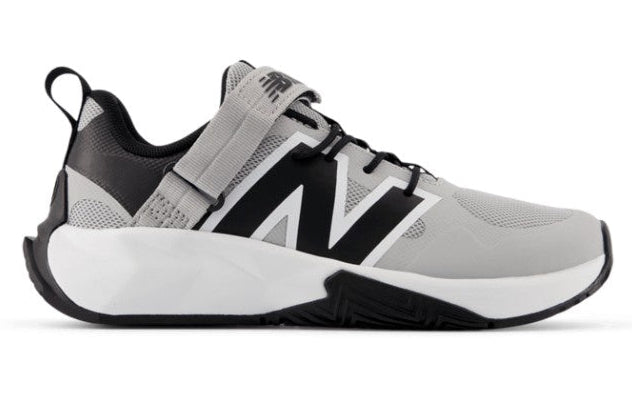 NEW BALANE FUELCELL PLAY PRE SCHOOL KIDS