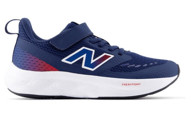 NEW BALANCE 625 PRE SCHOOL KIDS