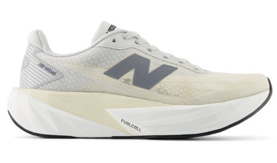NEW BALANCE FUELCELL REBEL V5 MENS