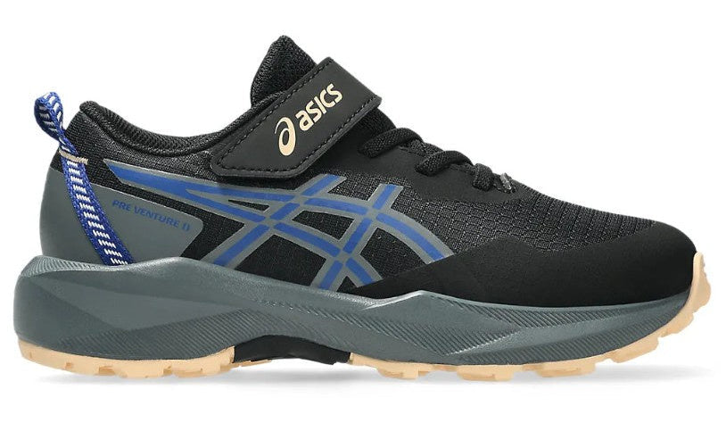 ASICS GEL VENTURE 11 PRE SCHOOL KIDS