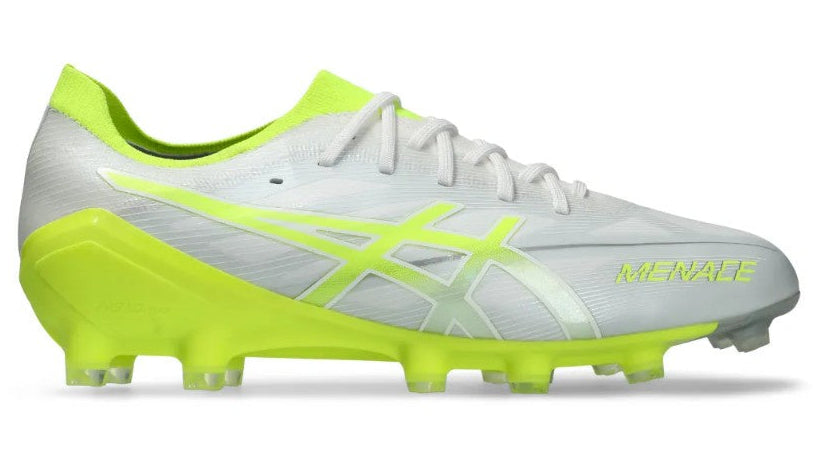 ASICS MENACE 5 (2026)