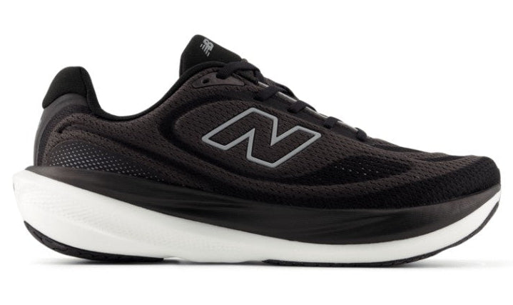 NEW BALANCE 1080 V15 (2E WIDE) MENS