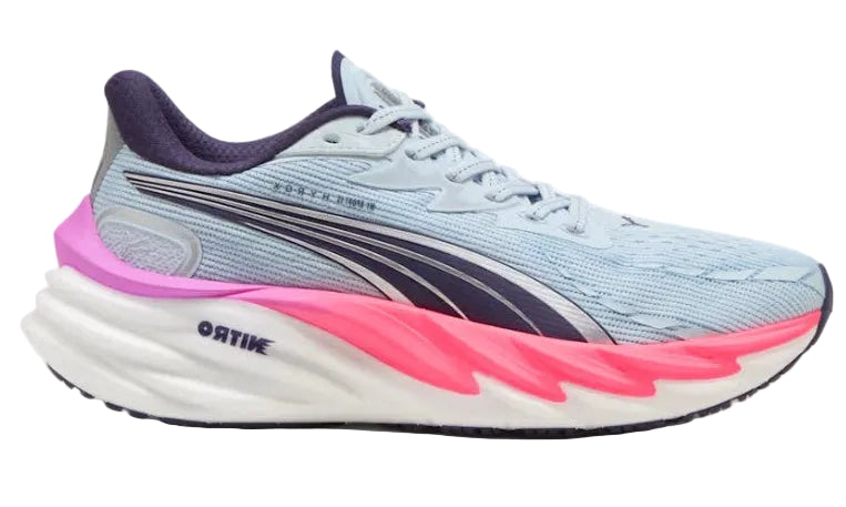 PUMA X HYROX VELOCITY NITRO 4 WOMENS