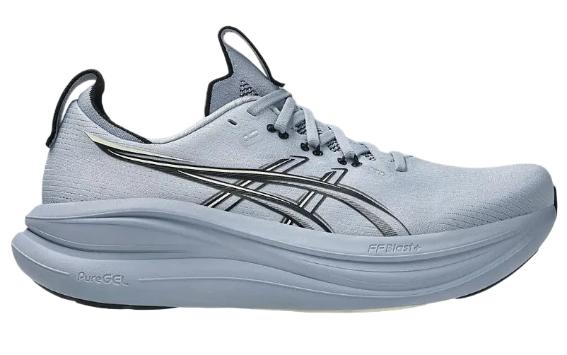 ASICS GEL NIMBUS 28 MENS