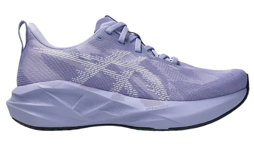 ASICS NOVABLAST 5 WOMENS
