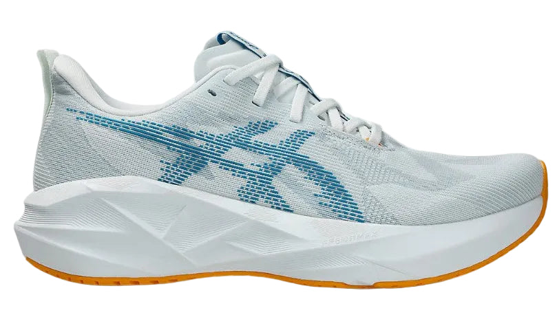 ASICS NOVABLAST 5 MENS – Smiths Sports Shoes Online