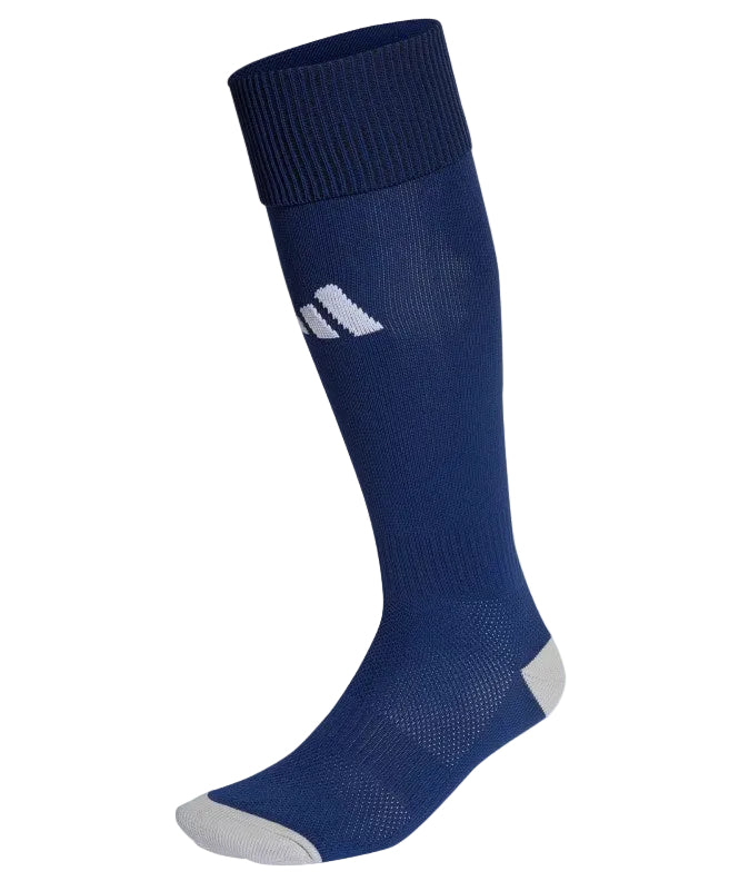 ADIDAS MILANO 23 FOOTBALL SOCKS