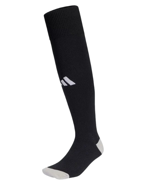 ADIDAS MILANO 23 FOOTBALL SOCKS – Smiths Sports Shoes Online