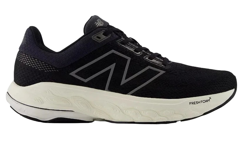 NEW BALANCE FRESH FOAM X 860 V14 (2E WIDE) MENS