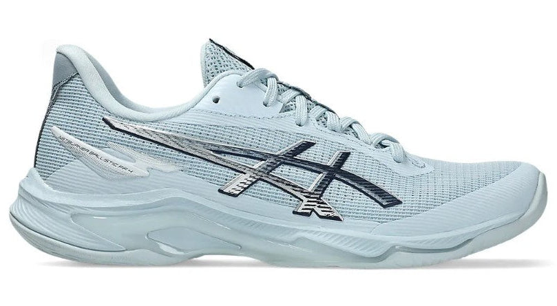 ASICS NETBURNER BALLISTIC FF 4 WOMENS