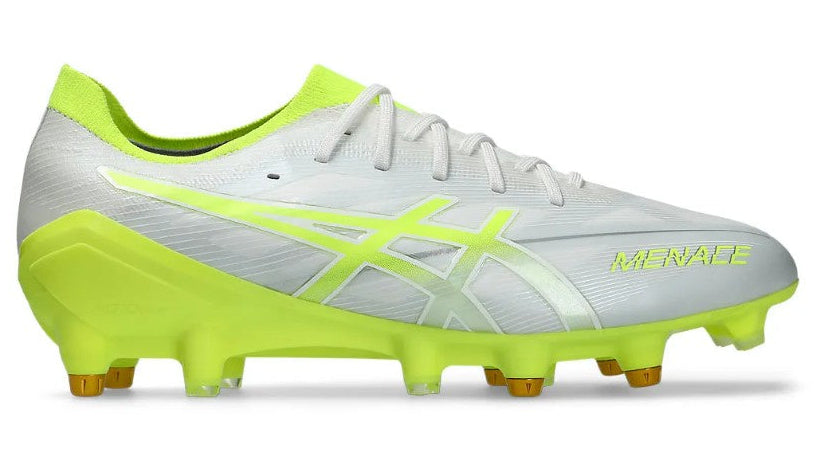 ASICS MENACE 5 HYBRID (2026) – Smiths Sports Shoes Online