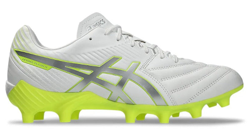 ASICS LETHAL TIGREOR IT FF4 (2E WIDE) (2026)