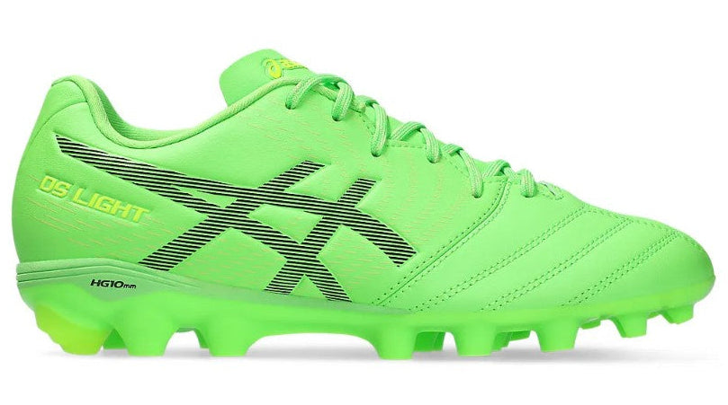 ASICS DS LIGHT JR KIDS (2026)