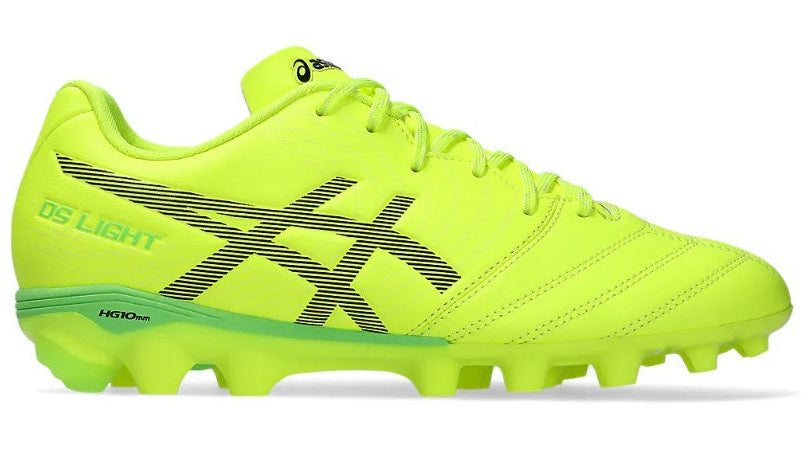 ASICS DS LIGHT JR KIDS (2026)