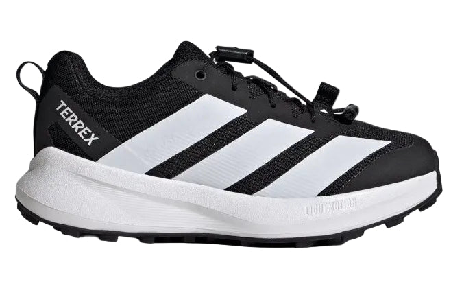 ADIDAS TERREX AGRAVIC KIDS