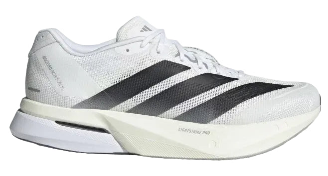 ADIDAS ADIZERO BOSTON 13 MENS