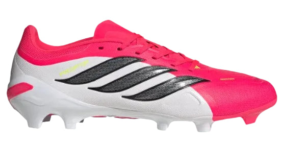 ADIDAS PREDATOR LEAGUE FIRM GROUND (2026)