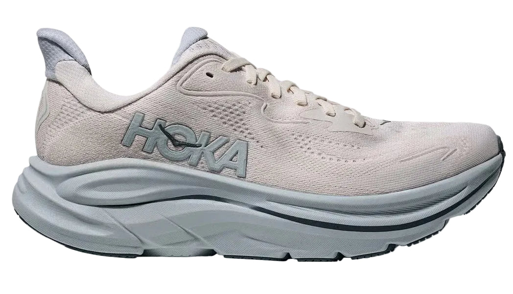 HOKA CLIFTON 10 (REGULAR WIDTH) WOMENS