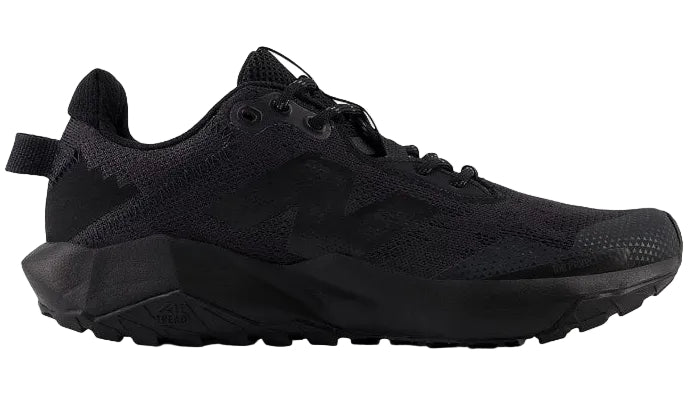 NEW BALANCE NITREL V6 (GRADE SCHOOL) KIDS