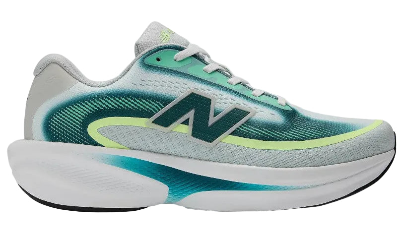 NEW BALANCE ELLIPSE V1 (REGULAR WIDTH) WOMENS