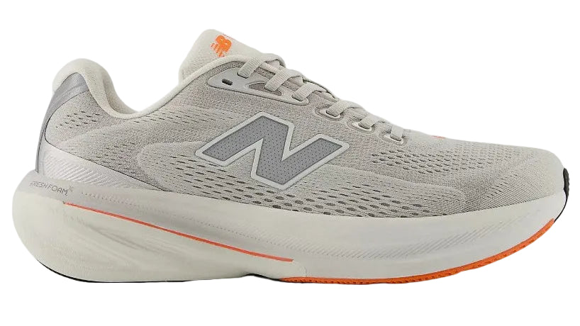 NEW BALANCE 860 V15 (REGULAR WIDTH) MENS