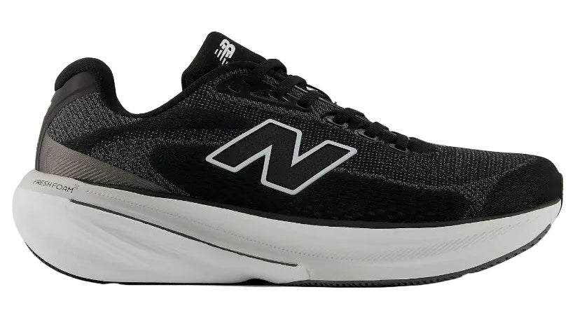 NEW BALANCE 860 V15 (D WIDE) WOMENS