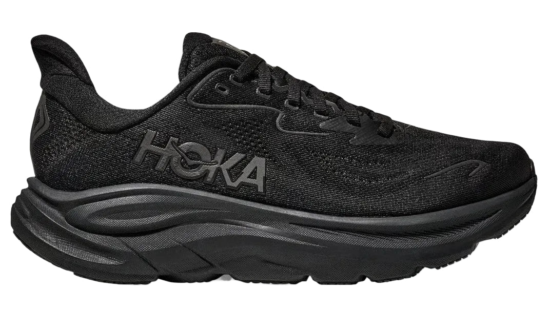 HOKA CLIFTON 10 (REGULAR WIDTH) WOMENS