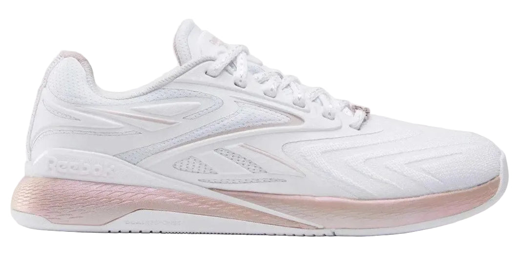 REEBOK NANO X5 EDGE WOMENS