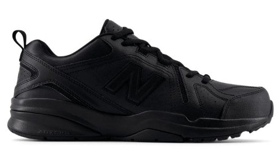 NEW BALANCE 608 V5 (2E WIDE) MENS