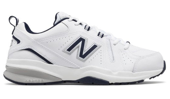 NEW BALANCE 608 (4E WIDE) MENS